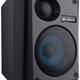 Corsair Głośniki SP2500: 2.1 PC speaker system with 232 watts of power, high fidelity, and dramatic bass performance