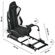 Huzaro Speed 5.5 Sim Racing