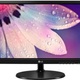19.5'' 20M38A-B LED 5ms 200cd D-sub