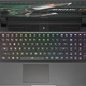 Gigabyte Aorus 17G (XD-73EE345SH)