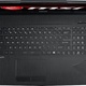 MSI GP73 Leopard 8RE-423PL