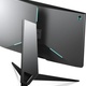 Dell AW2518H (210-AMOF)
