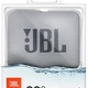 JBL GO 2 szary + EKSPRESOWA DOSTAWA W 24H