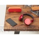 Bezprzewodowe Sony MDR-XB650BTR