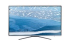 Samsung UE49KU6400