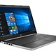 HP 15-da0002nw (4UG55EA) - 240GB SSD | 8GB
