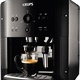 Krups EA8108