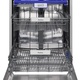 Amica DFM636ACSH