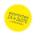 Odtwarzacz iRiver E30 doceniony przez IWP