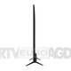 LG Electronics 4K 55 55UK6500