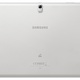 Samsung GALAXY Note 10.1 2014 Edition LTE P605 White 16G Android 4.3