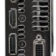 Asus GeForce GTX1060 DUAL 6GB GDDR5 (192 Bit) DVI-D, 2xHDMI, 2xDP,