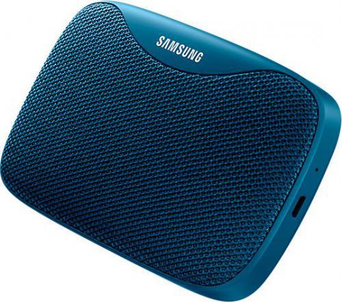 Samsung Level Box Slim (EO-SG930CLEGWW)