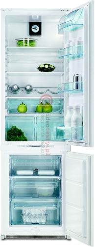 ELECTROLUX ERN29790