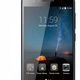 ZTE Blade A612 LTE Niebieski
