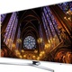 Samsung 65'' 65EE890U