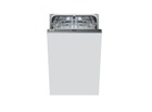 Candy CDIM 3T623PR