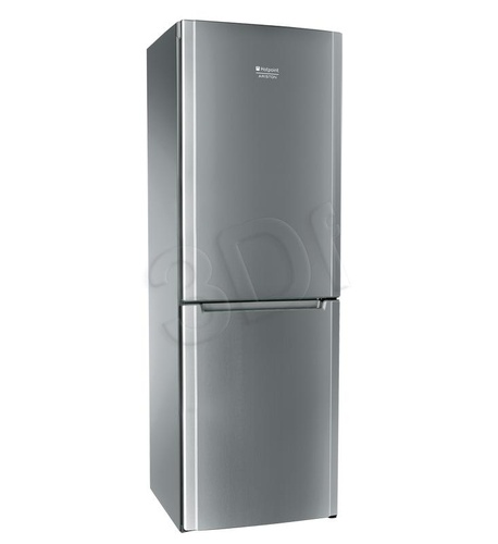 HOTPOINT-ARISTON EBM 18220 V