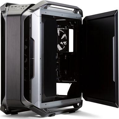 Cooler Master Cosmos C700M Big Tower (MCC-C700M-MG5N-S00) Cooler Master Cosmos C700M Big Tower (MCC-C700M-MG5N-S00)