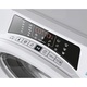 Candy RapidO RO 1486DWME/1-S
