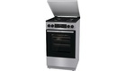 Gorenje MEKS5121SM