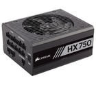 Corsair HX750 750W 80+ Platinum