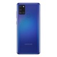 Samsung Galaxy A21s (niebieski)