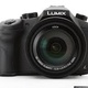 Panasonic LUMIX DMC-FZ1000