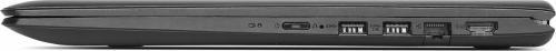LENOVO Yoga 500-15IBD (80N60084PB)
