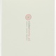 BEKO DFS 1500