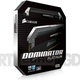 Corsair Dominator Platinum DDR4 16GB (2 x 8GB) 3200 CL16