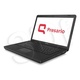 COMPAQ PRESARIO CQ56-115sw