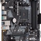Asus PRIME B450M-A