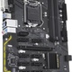 Gigabyte GA-B250-FinTech ( LGA 1151 ; 4x DDR4 DIMM ; ATX )