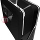 Nzxt Phantom 410 ( CA-PH410-B2 )