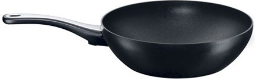 TEFAL Preference C65019