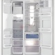 SAMSUNG RSJ1KSSV