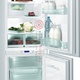 HOTPOINT-ARISTON Experience BCB 313/B GE/HA