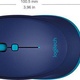 Logitech M535 (910-004531)