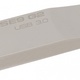 Kingston Data Traveler DTSE9G2 128GB USB3.0