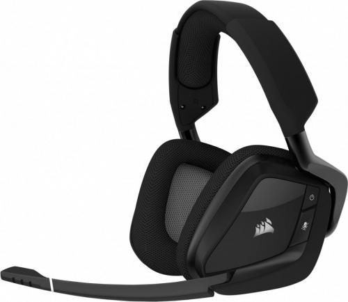 Corsair Gaming VOID PRO RGB (CA-9011152-EU)