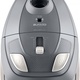 Amica ODKURZACZ AMICA Surazo VM1058