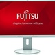 Fujitsu B24-8TE (S26361-K1577-V140_VESA)