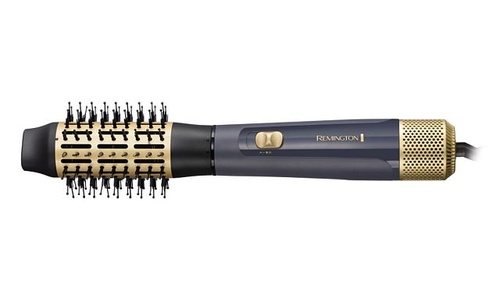 Remington AS5805 Sapphire Luxe