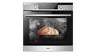 Amica ED37619X X-Type Steam