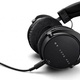 Beyerdynamic DT 1770 Pro