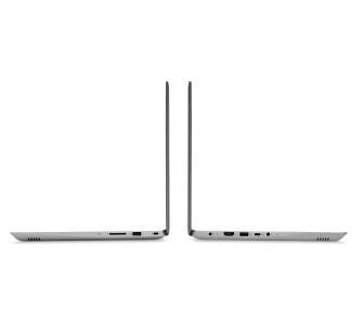 Lenovo IdeaPad 520S 14 Lenovo IdeaPad 520S 14