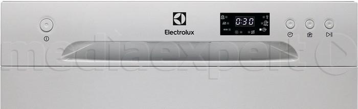 Electrolux ESF2400OS