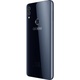 ALCATEL 5V 5060D (czarny)