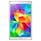 Samsung Galaxy Tab Pro 8.4" AMOLED / Klimt SM-T700 White WiFi 16G Android 4.4
